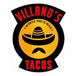 Villano’s Tacos