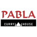 Pabla Curry House