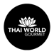 Thai World Gourmet Restaurant