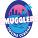 Smugglers Cocina Cubana