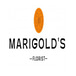 Marigold's Florist-