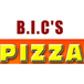 BIC PIZZA