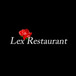 Lex Restaurant