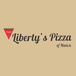 Liberty's Pizza