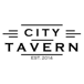 City Tavern