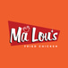 Ma Lou's Fried Chicken