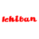 Ichiban