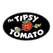 Tipsy Tomato