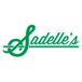 Sadelle's