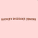 Buckley Discount Liquors