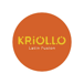 Kriollo