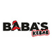 Babas Kebab