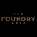 The Foundry