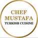 Chef Mustafa