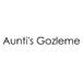 Aunti's Gozleme