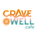 CraveWell Cafe