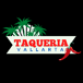 taqueria Vallarta