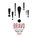 Bravo Pizzeria & Restaurant