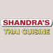 Shandra Thai Cuisine