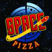 Space Pizza