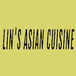 Lin’s Asian cuisine