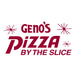 Geno's Pizza