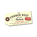 Corned Beef Factory