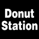 Donut Station