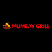 Mumbay Grill