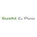 Sushi Laprairie