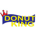 Donut King