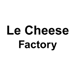 Le Cheese Factory