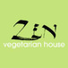 Zen Vegetarian House