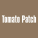 Tomato Patch