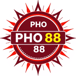 Pho 88