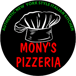 Mony's Pizzeria