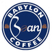 Babylon Bean North