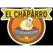 El chaparro