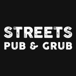 Streets Pub and Grub