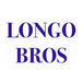 Longo Bros
