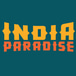 India Paradise