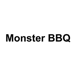 Monster BBQ