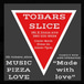 Tobars Slice