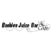 Beehive Juice Bar