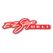 E-Z Stop Deli