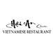 Hoi An Quan Vietnamese Restaurant