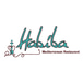 Habiba Mediterranean Restaurant