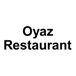 Oyaz Restaurant