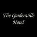 Gardenville Hotel