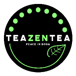 Teazentea